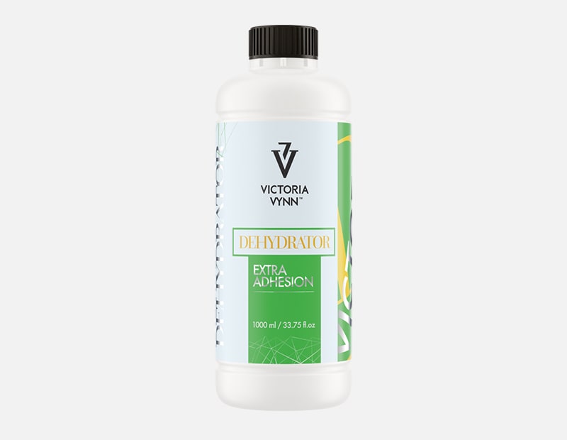 Victoria Vynn ™ - DEHYDRATOR Extra Adhesion