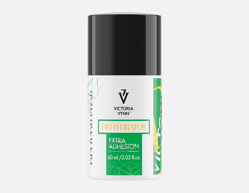 Victoria Vynn ™ - DEHYDRATOR Extra Adhesion