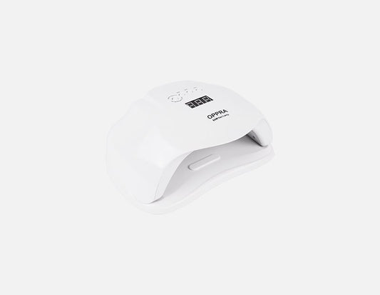 Victoria Vynn ™ - UV/LED 54W OPPRA LAMP