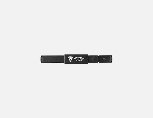 Victoria Vynn ™ - MAGNET 4-sided
