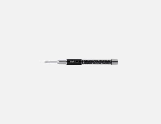 Victoria Vynn ™ - Decoration Brush NAIL ART 002