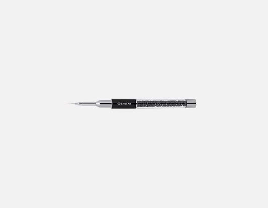Victoria Vynn ™ - Decoration Brush NAIL ART 003