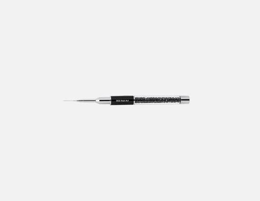 Victoria Vynn ™ - Decoration Brush NAIL ART 005
