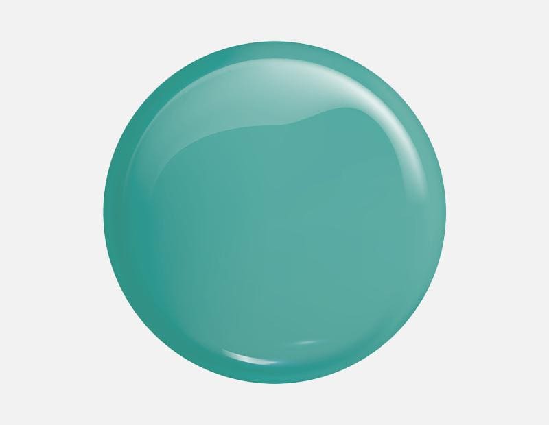 Victoria Vynn ™ - GEL POLISH 306 Mint Izuku