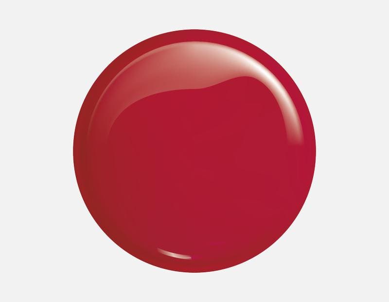 Victoria Vynn ™ - GEL POLISH 311 Rose Minoru