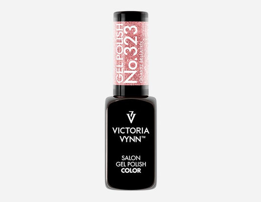 Victoria Vynn ™ - GEL POLISH 323 Quartz Bellatrix