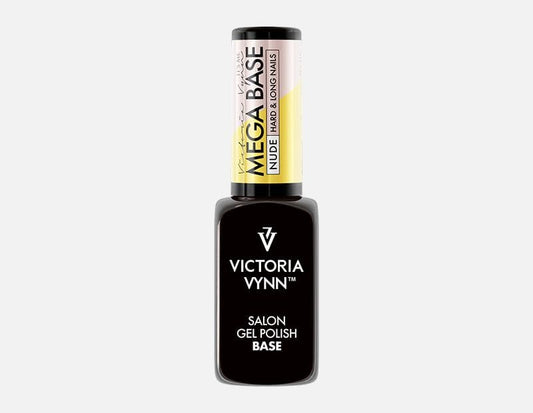 Victoria Vynn ™ - MEGA BASE Nude
