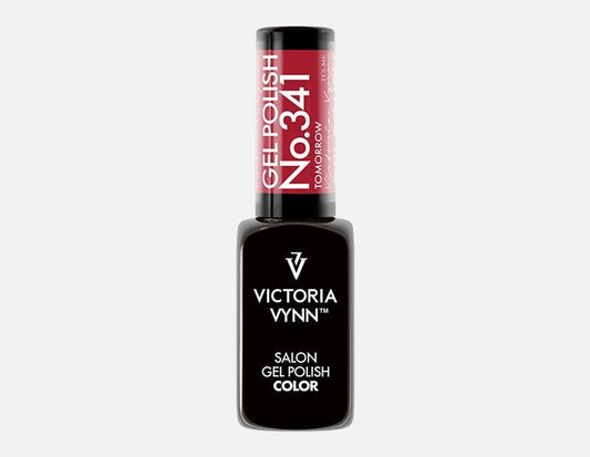 Victoria Vynn ™ - GEL POLISH 341 Tomorrow