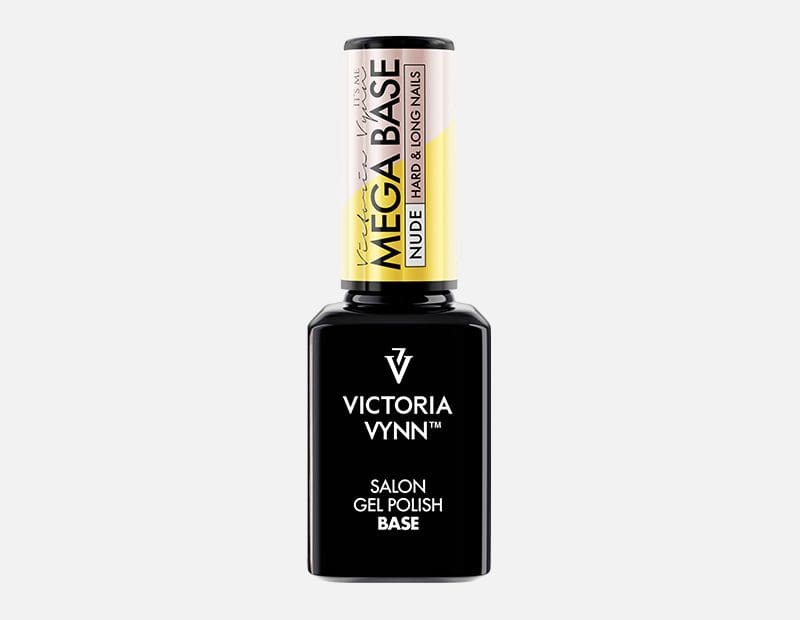Victoria Vynn ™ - MEGA BASE Nude