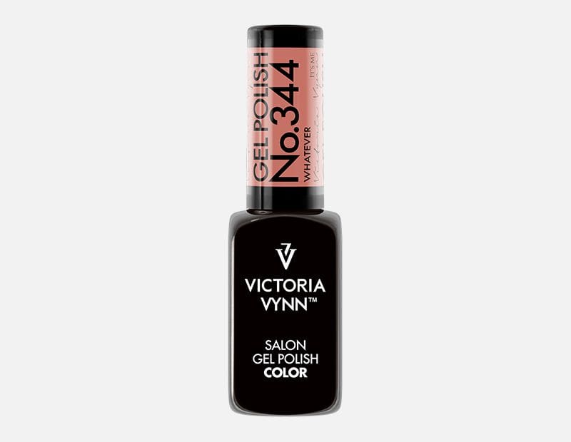 Victoria Vynn ™ - GEL POLISH 344 Whatever