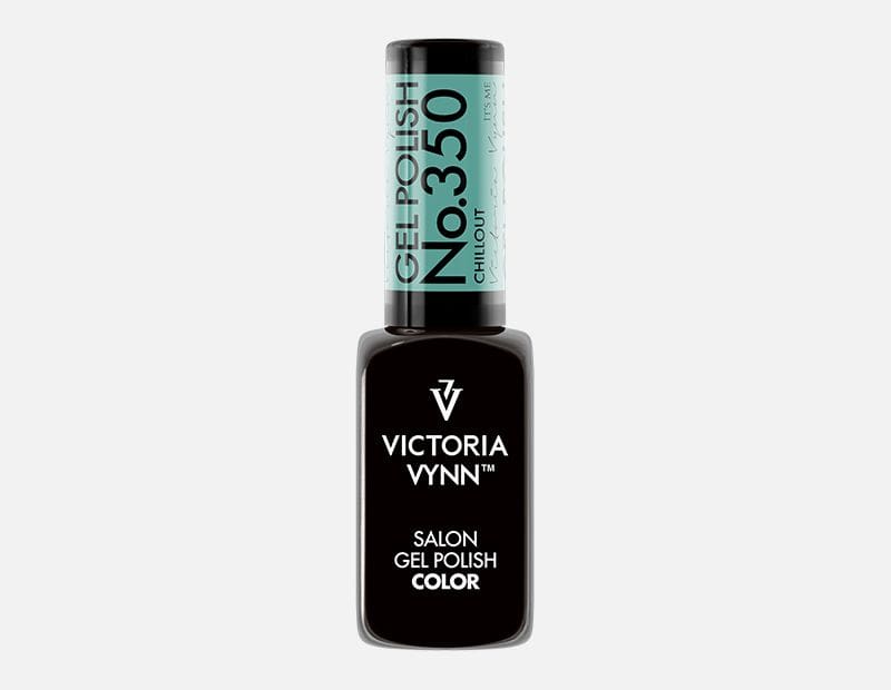 Victoria Vynn ™ - GEL POLISH 350 Chillout