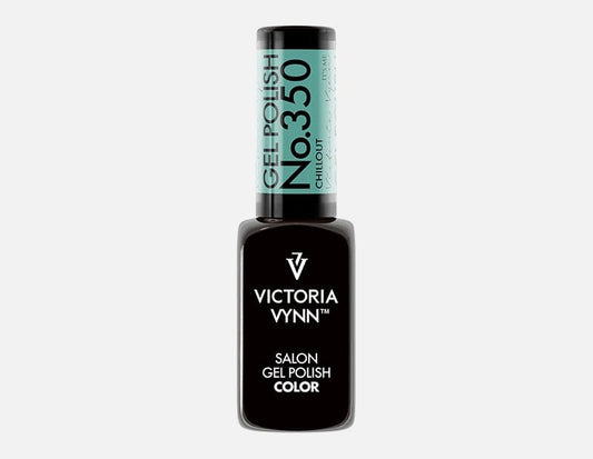 Victoria Vynn ™ - GEL POLISH 350 Chillout
