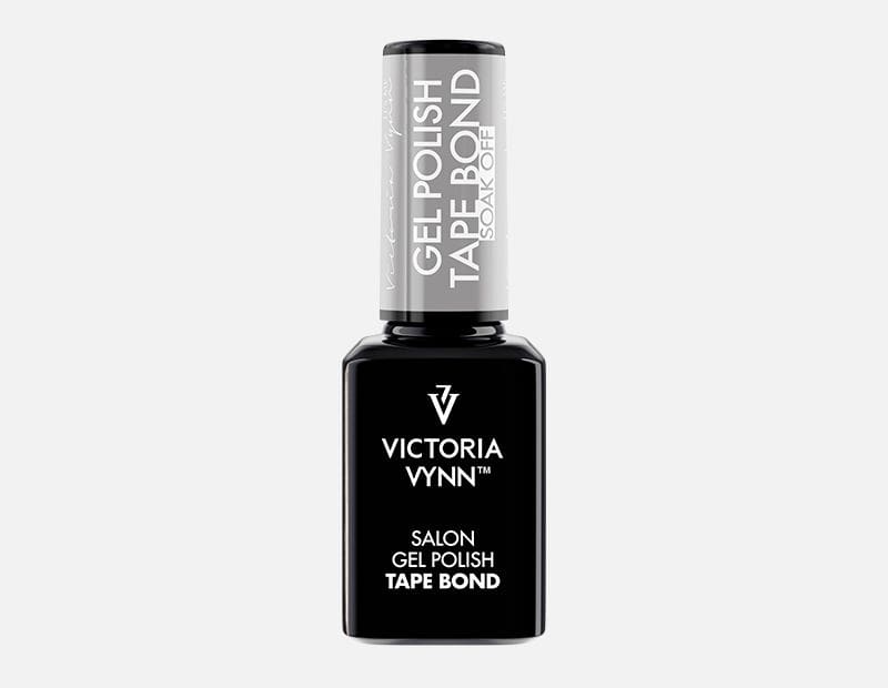 Victoria Vynn ™ - GEL POLISH Tape Bond