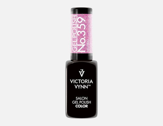 Victoria Vynn ™ - GEL POLISH 359 Sentido