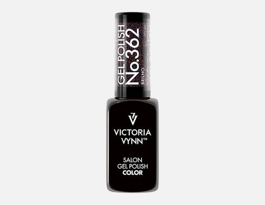 Victoria Vynn ™ - GEL POLISH 362 Brilho