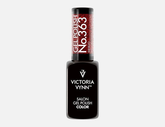 Victoria Vynn ™ - GEL POLISH 363 Desejo