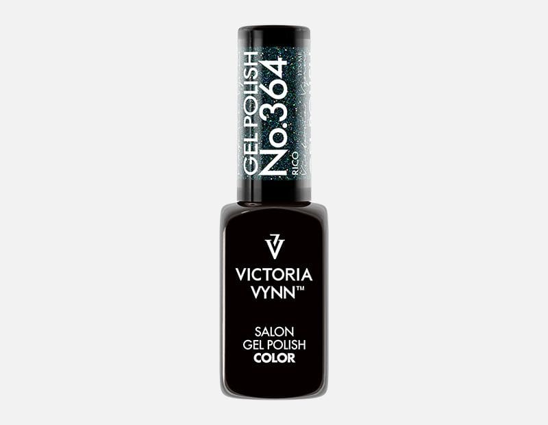 Victoria Vynn ™ - GEL POLISH 364 Rico