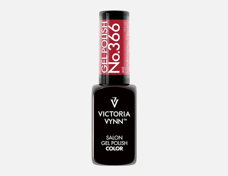Victoria Vynn ™ - GEL POLISH 366 Me