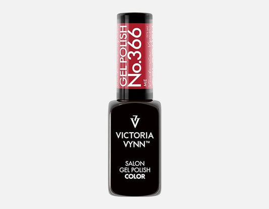 Victoria Vynn ™ - GEL POLISH 366 Me