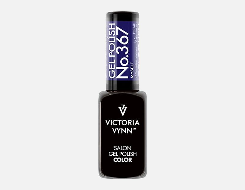 Victoria Vynn ™ - GEL POLISH 367 Myself