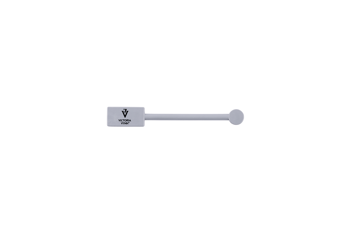 Victoria Vynn ™ - MAGNET 2 SIDED