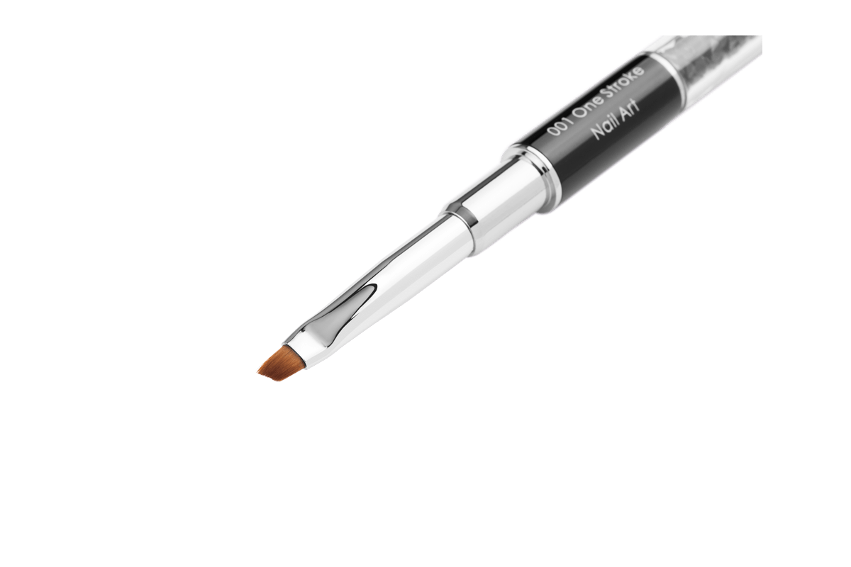 Victoria Vynn ™ - NAIL ART One Stroke Brush 001