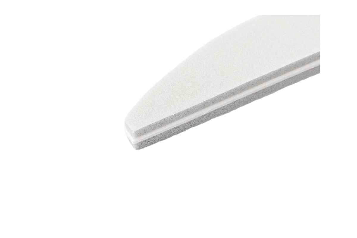 Victoria Vynn ™ - 320/500 Crescent BUFFER