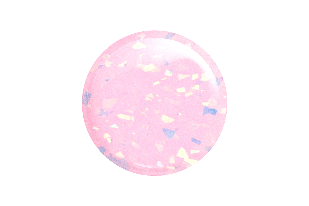 Victoria Vynn ™ - JUST BASE Rubber Base Rosen