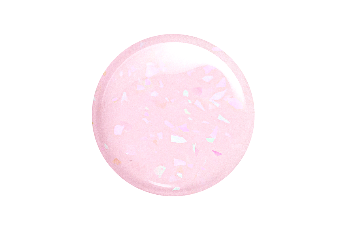 Victoria Vynn ™ - JUST BASE Rubber Base Frozen