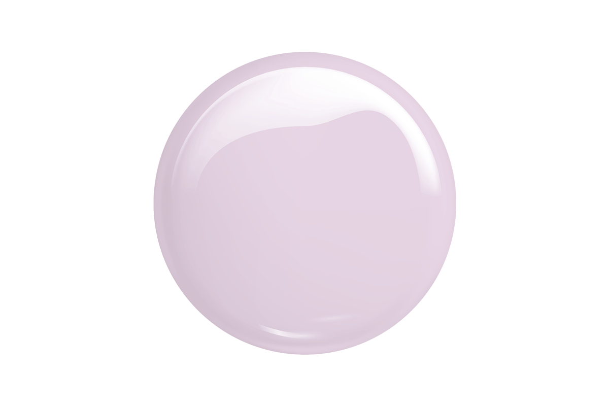 Victoria Vynn ™ - GEL POLISH TOP Pink No Wipe