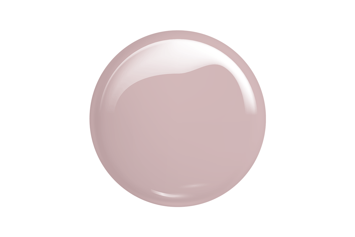 Victoria Vynn ™ - GEL POLISH TOP Nude No Wipe