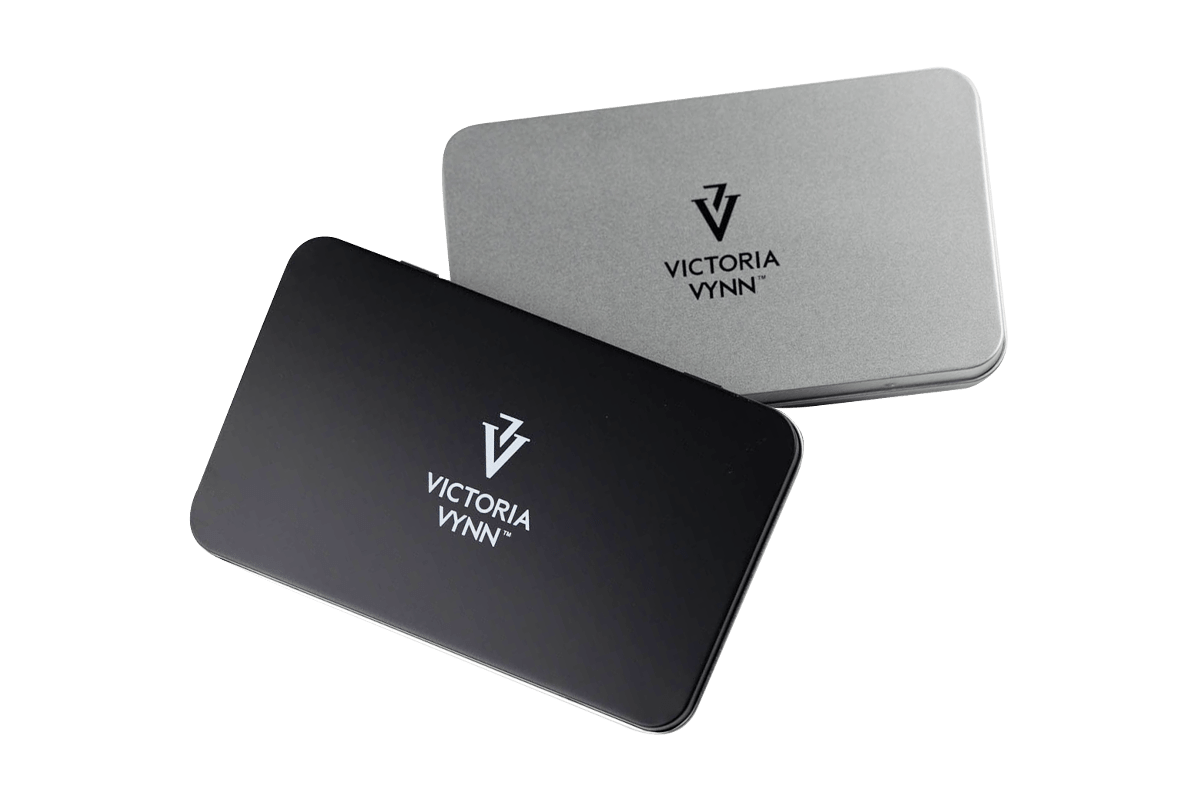 Victoria Vynn ™ - NAIL ART BOX
