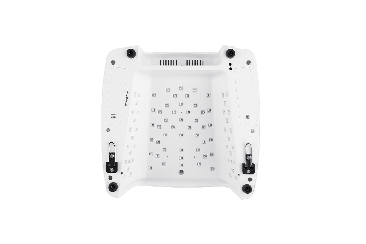 Victoria Vynn ™ - CORDLESS MULTILED LAMP 36W