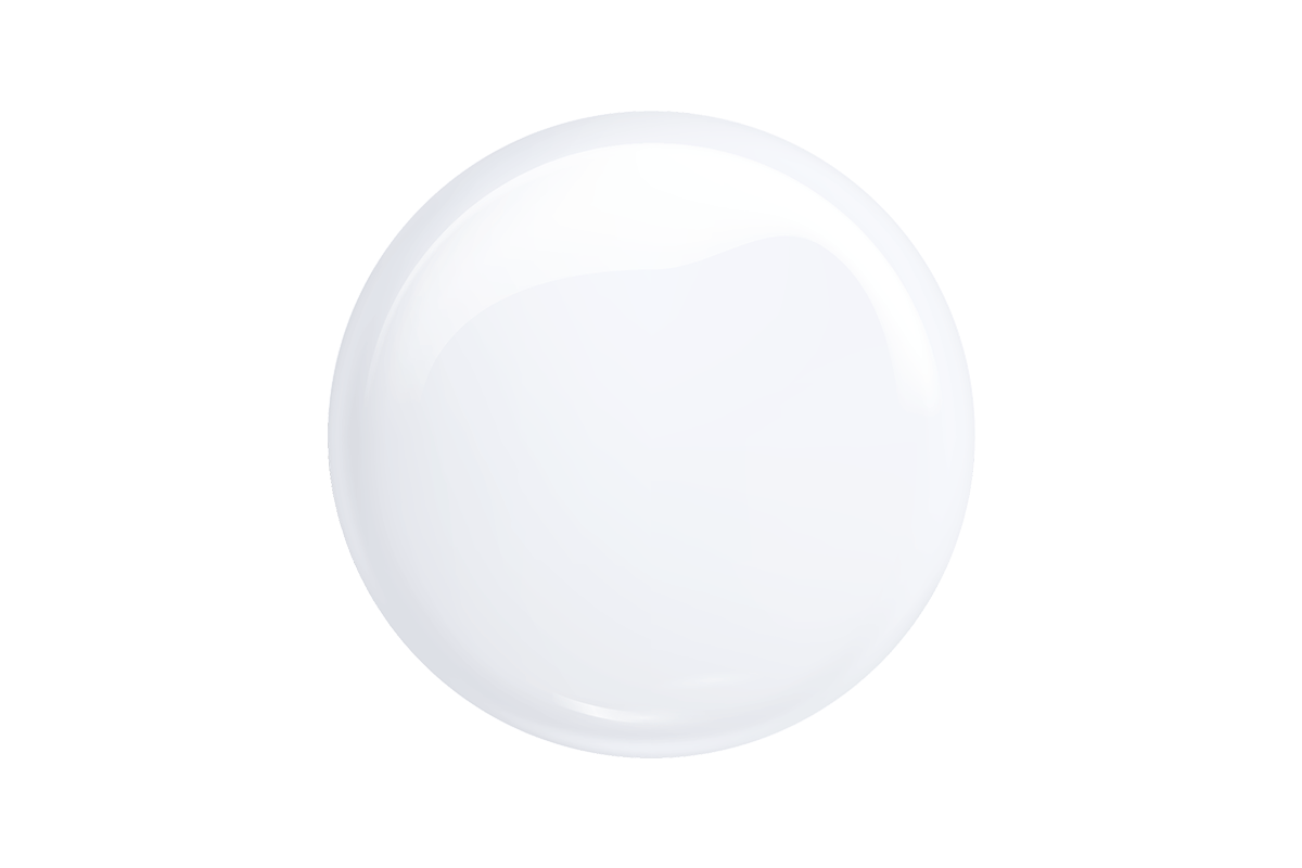 Victoria Vynn ™ - GEL POLISH TOP Milky No Wipe
