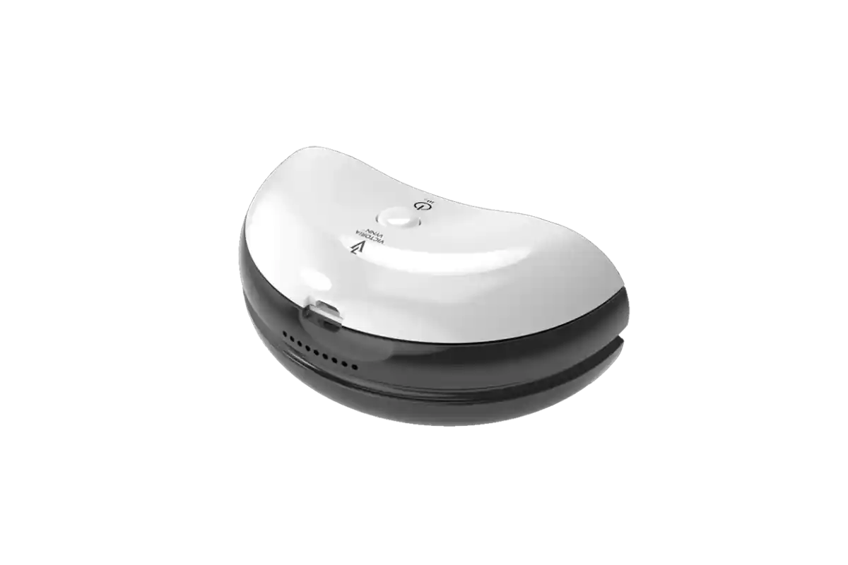 Victoria Vynn™ - CORDLESS MULTILED LAMP 36W 
