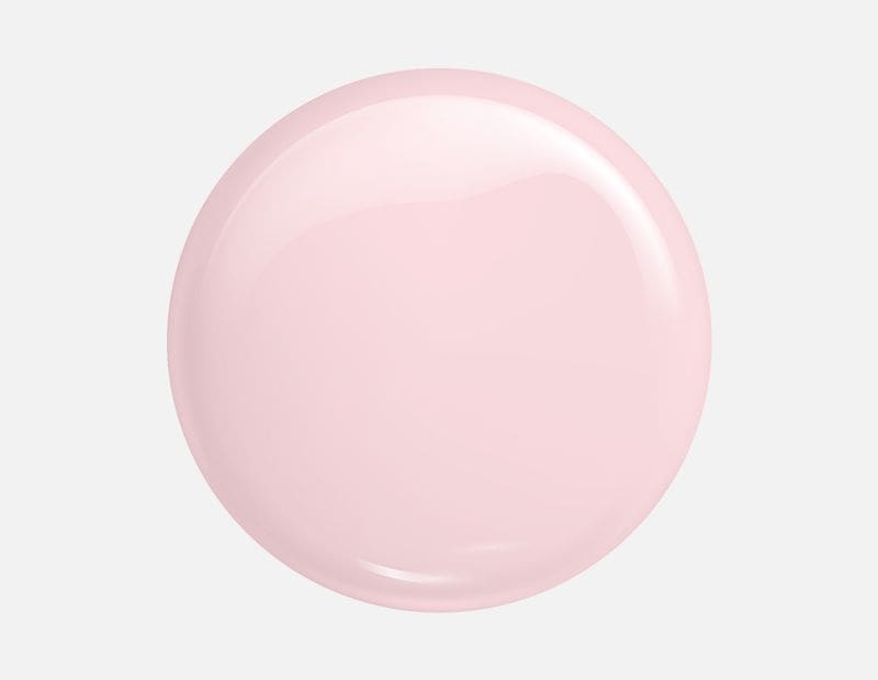 Victoria Vynn ™ - MOUSSE SCULPTURE GEL 05 Baby Pink