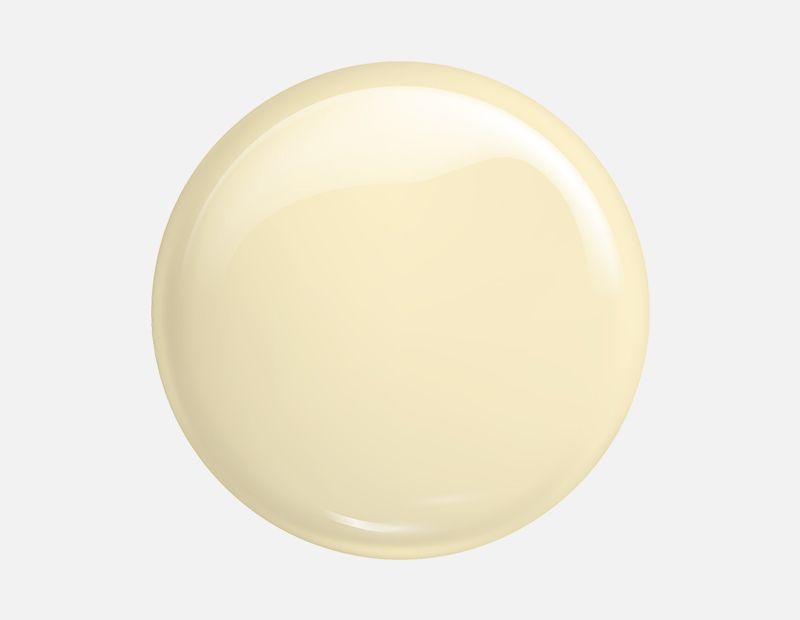 Victoria Vynn ™ - MEGA BASE Lemon