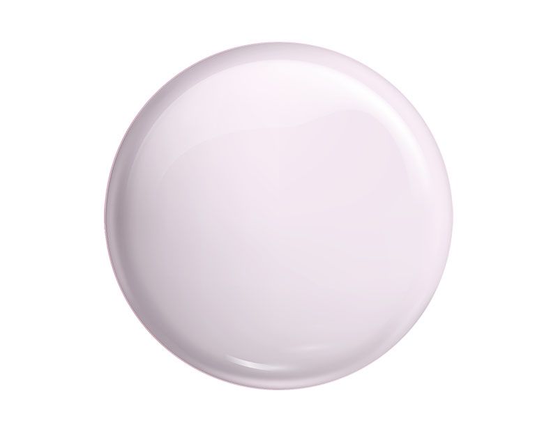 Victoria Vynn ™ - BUILD GEL 10 Pink Glass