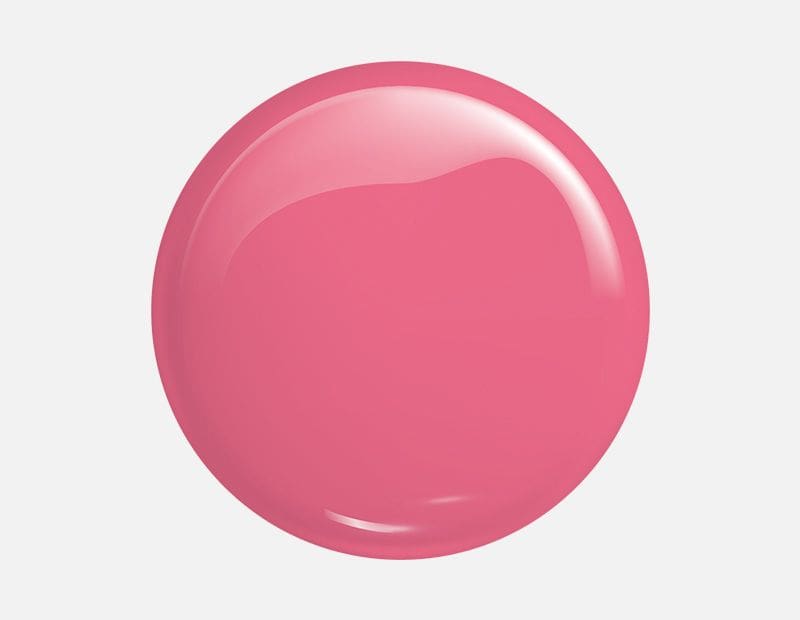 Victoria Vynn ™ - GEL POLISH 338 Frantic Rouge