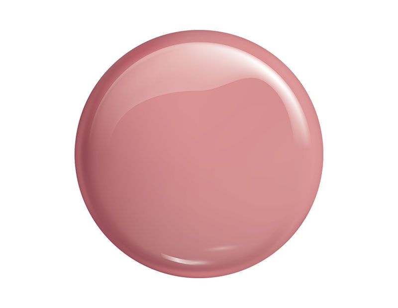 Victoria Vynn ™ - BUILD GEL 14 Cover Candy Rose