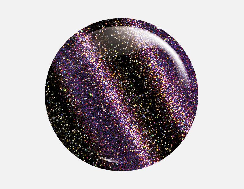 Victoria Vynn ™ - GEL POLISH 357 Cat Eye Party Flash