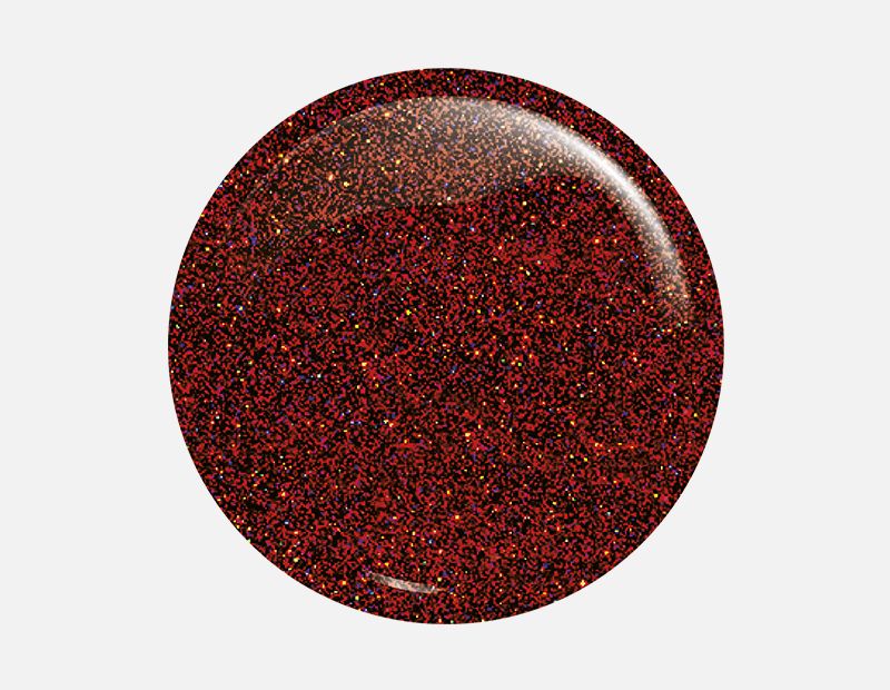 Victoria Vynn ™ - GEL POLISH 363 Desejo