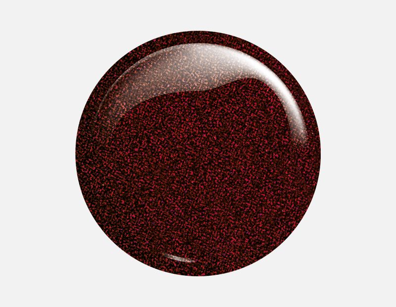 Victoria Vynn ™ - GEL POLISH 352 Santa