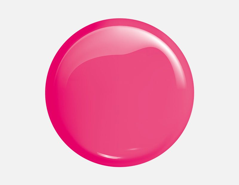 Victoria Vynn ™ - GEL POLISH 337 Freak Pink