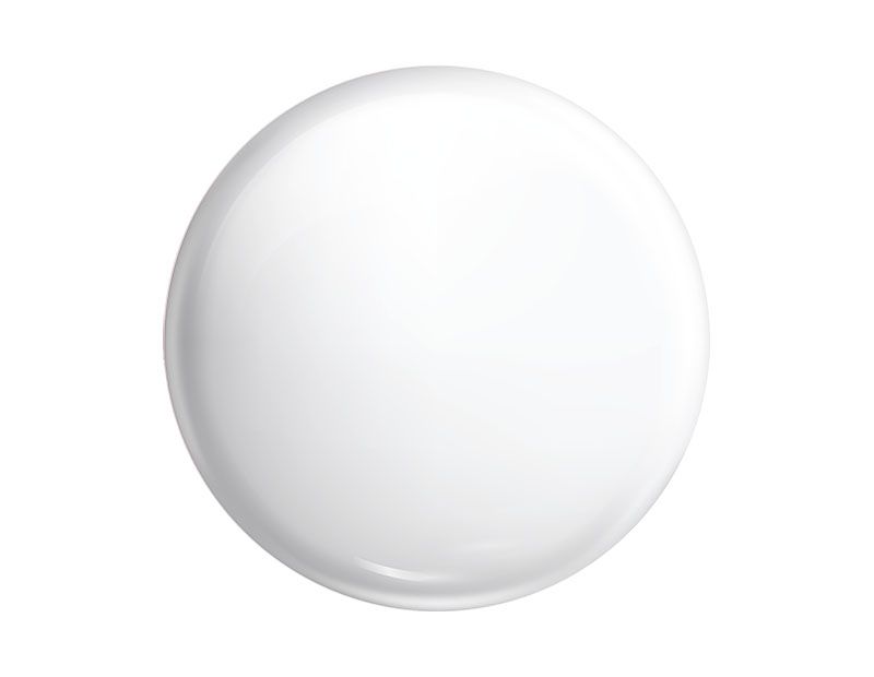 Victoria Vynn ™ - BUILD GEL 02 Extremely White