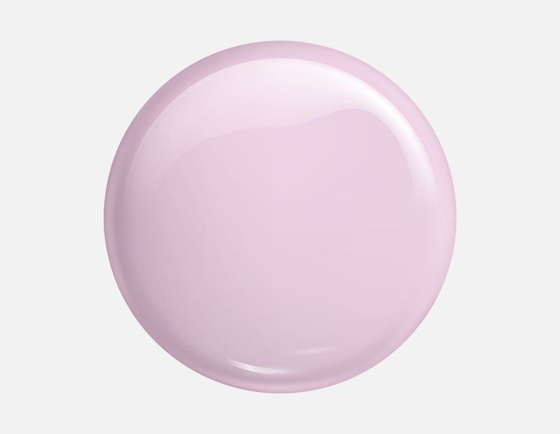 Victoria Vynn ™ - MEGA BASE Pink