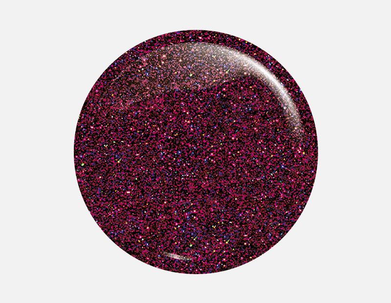 Victoria Vynn ™ - GEL POLISH 360 Bondiya