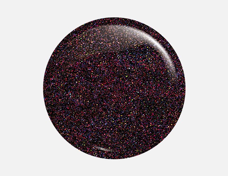 Victoria Vynn ™ - GEL POLISH 361 Purpurina