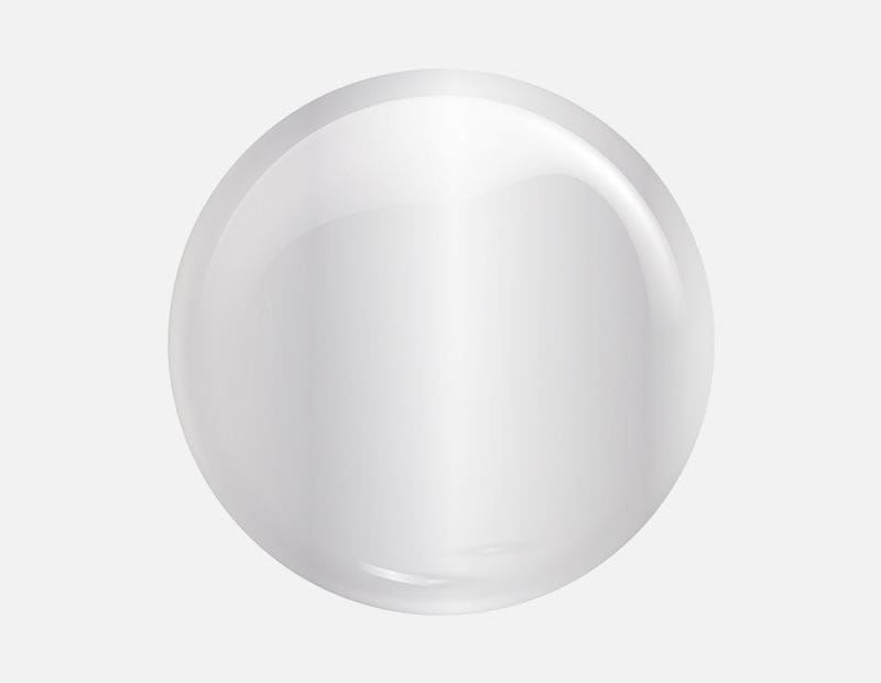 Victoria Vynn ™ - MOUSSE SCULPTURE GEL 01 Crystal Glass