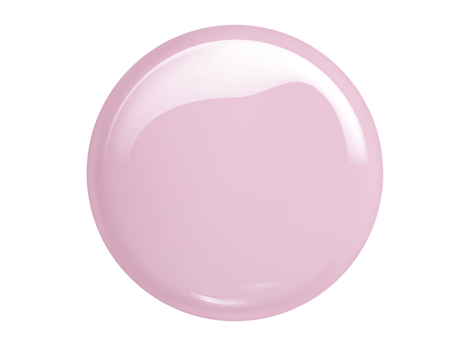Victoria Vynn ™ - MEGA BASE Lily Pink
